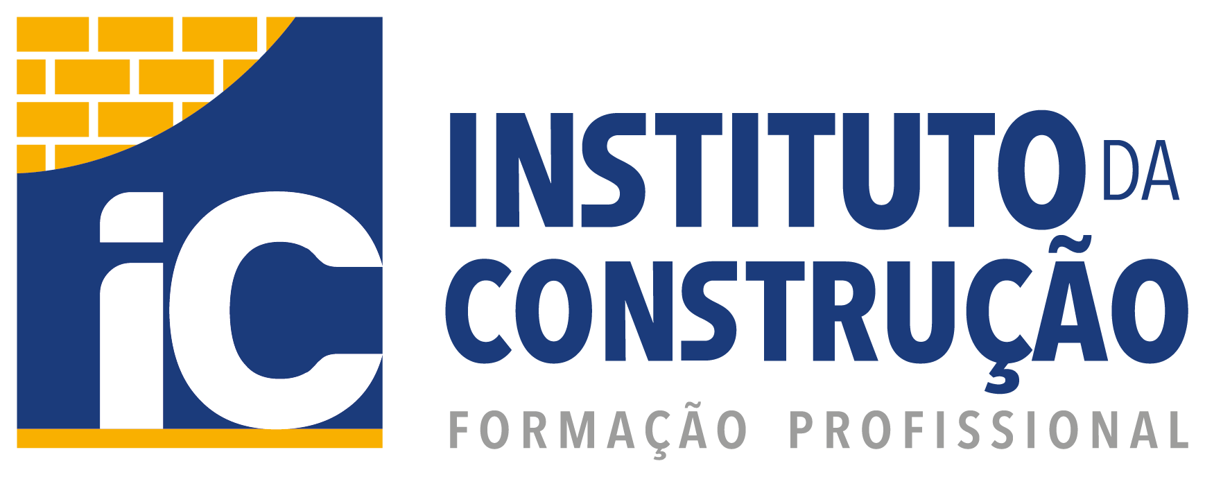 Instituto da Construção