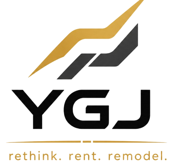 YGJ
